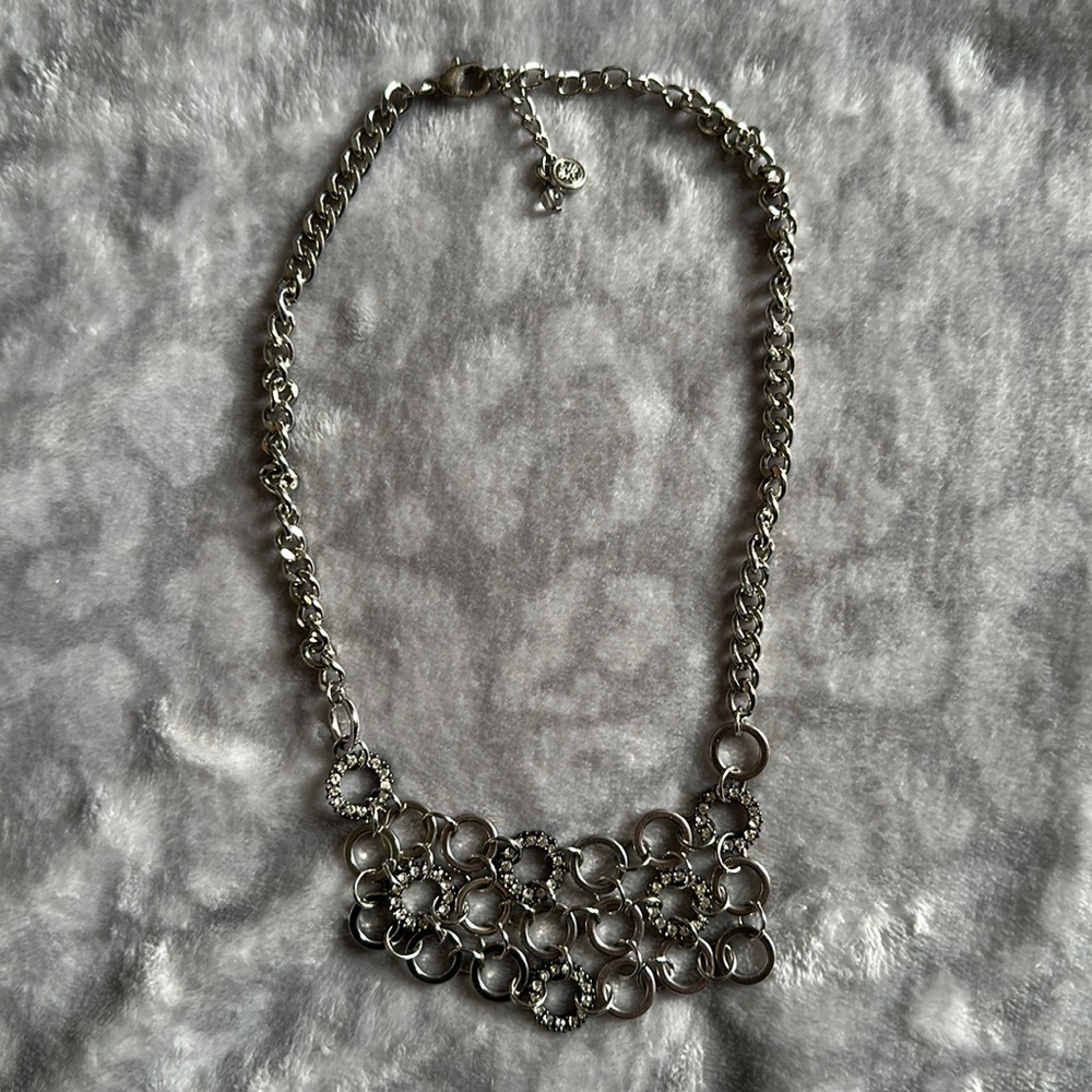 Vera Wang Necklace